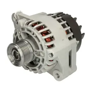 STARDAX STX100072R