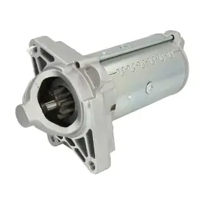 STARDAX STX200022R