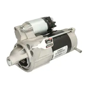 STX200945 STARDAX
