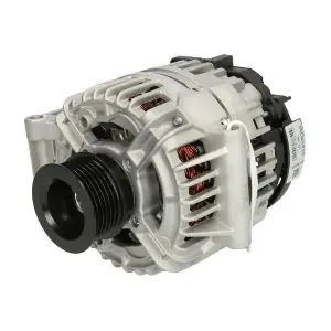 STARDAX STX100339R