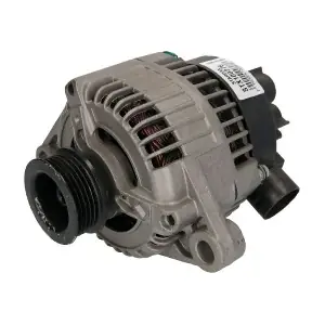 STX100276 STARDAX