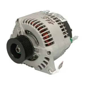 STARDAX STX100578