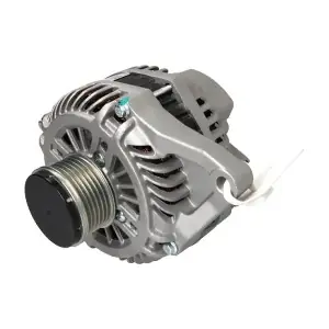 STARDAX STX102119