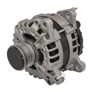 STARDAX STX102040