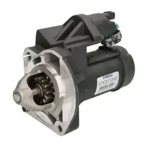 STARDAX STX201534R