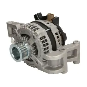 STX101709 STARDAX