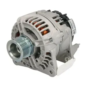 STX100372R STARDAX