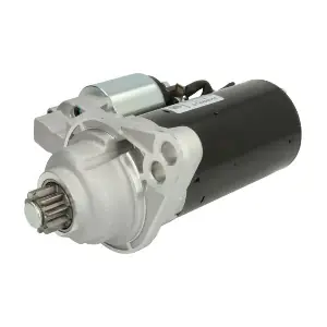 STARDAX STX200014R
