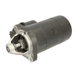 STARDAX STX200183R