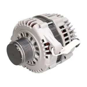 STARDAX STX100834 Генератор