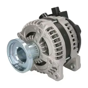 STX100819 STARDAX
