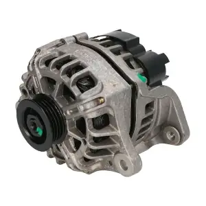 STARDAX STX100823R