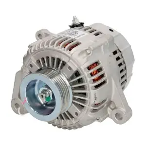 STX101930 STARDAX