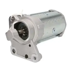 STARDAX STX200035