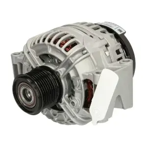 STARDAX STX100259R