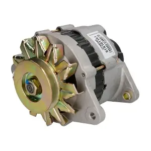 STX101161 STARDAX