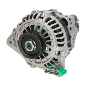 STARDAX STX100236R