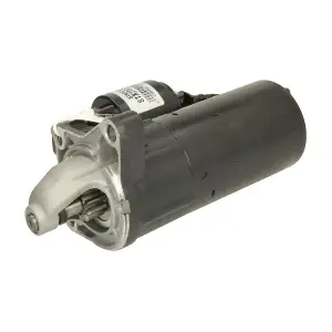 STARDAX STX200250