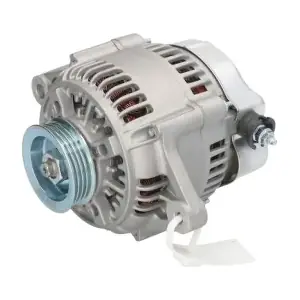 STX101465 STARDAX