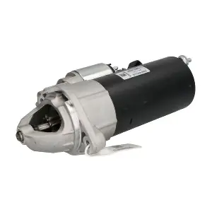 STX200548 STARDAX