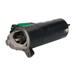 STARDAX STX200049R