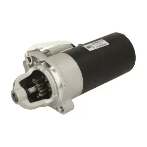 STARDAX STX200082R