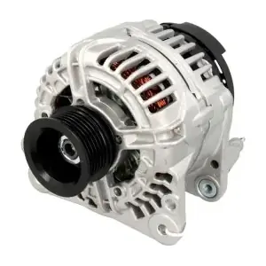 STARDAX STX100041