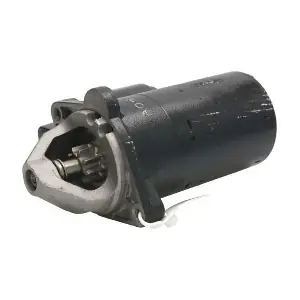STARDAX STX201017