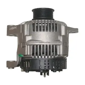 STARDAX STX101542