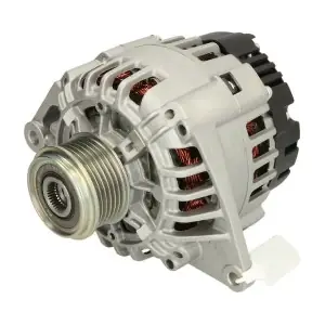 STARDAX STX100370R
