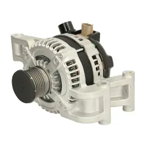 STARDAX STX101632