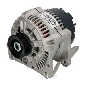 STARDAX STX100664