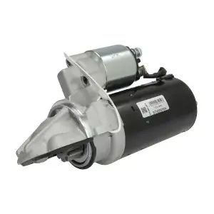 STARDAX STX200004R