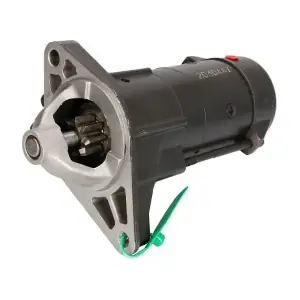 STX200295R STARDAX