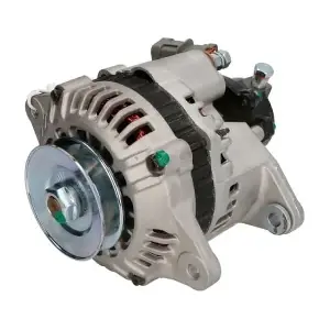 STARDAX STX101475