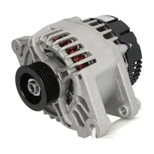 STARDAX STX100499