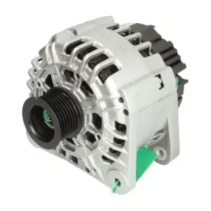 STARDAX STX100096R