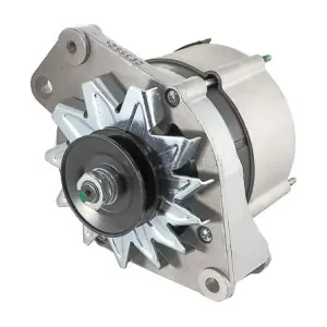 STARDAX STX100182