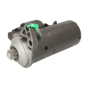 STARDAX STX200038R
