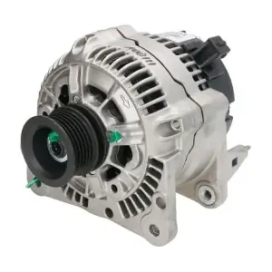 STARDAX STX100111R