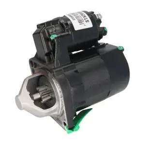 STX200029R STARDAX