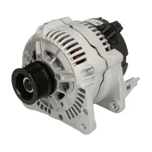 STARDAX STX100271R