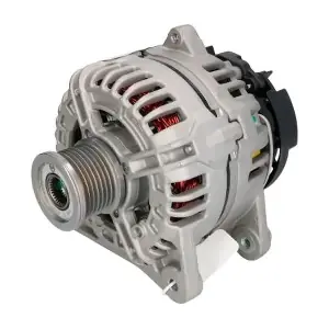 STARDAX STX100820