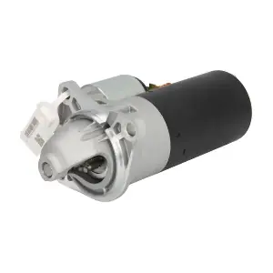 STARDAX STX200208