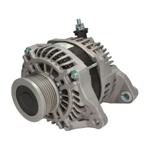 STX101062 STARDAX