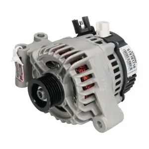 STARDAX STX101718