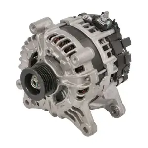 STARDAX STX102282R