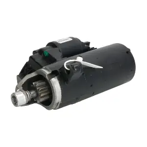 STARDAX STX200432