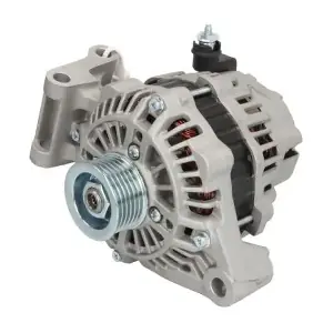 STX100493 STARDAX