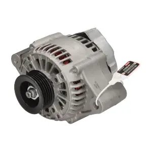 STARDAX STX101694